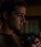 2007-Shia-LaBeouf-as-Kale-Brecht-in-Disturbia-ScreenCaps-1392.jpg