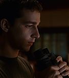 2007-Shia-LaBeouf-as-Kale-Brecht-in-Disturbia-ScreenCaps-1393.jpg
