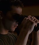 2007-Shia-LaBeouf-as-Kale-Brecht-in-Disturbia-ScreenCaps-1394.jpg