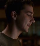 2007-Shia-LaBeouf-as-Kale-Brecht-in-Disturbia-ScreenCaps-1395.jpg