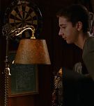 2007-Shia-LaBeouf-as-Kale-Brecht-in-Disturbia-ScreenCaps-1396.jpg