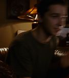 2007-Shia-LaBeouf-as-Kale-Brecht-in-Disturbia-ScreenCaps-1398.jpg