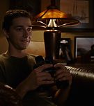 2007-Shia-LaBeouf-as-Kale-Brecht-in-Disturbia-ScreenCaps-1399.jpg