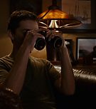 2007-Shia-LaBeouf-as-Kale-Brecht-in-Disturbia-ScreenCaps-1400.jpg