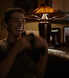 2007-Shia-LaBeouf-as-Kale-Brecht-in-Disturbia-ScreenCaps-1401.jpg