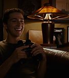 2007-Shia-LaBeouf-as-Kale-Brecht-in-Disturbia-ScreenCaps-1402.jpg