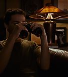 2007-Shia-LaBeouf-as-Kale-Brecht-in-Disturbia-ScreenCaps-1403.jpg