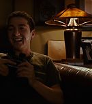 2007-Shia-LaBeouf-as-Kale-Brecht-in-Disturbia-ScreenCaps-1404.jpg