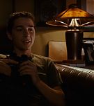 2007-Shia-LaBeouf-as-Kale-Brecht-in-Disturbia-ScreenCaps-1406.jpg