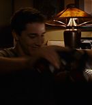 2007-Shia-LaBeouf-as-Kale-Brecht-in-Disturbia-ScreenCaps-1408.jpg