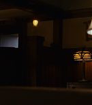 2007-Shia-LaBeouf-as-Kale-Brecht-in-Disturbia-ScreenCaps-1410.jpg