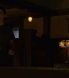 2007-Shia-LaBeouf-as-Kale-Brecht-in-Disturbia-ScreenCaps-1411.jpg
