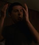 2007-Shia-LaBeouf-as-Kale-Brecht-in-Disturbia-ScreenCaps-1412.jpg