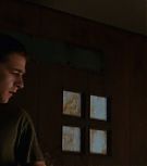 2007-Shia-LaBeouf-as-Kale-Brecht-in-Disturbia-ScreenCaps-1413.jpg