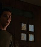 2007-Shia-LaBeouf-as-Kale-Brecht-in-Disturbia-ScreenCaps-1414.jpg