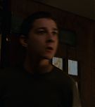2007-Shia-LaBeouf-as-Kale-Brecht-in-Disturbia-ScreenCaps-1415.jpg