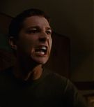 2007-Shia-LaBeouf-as-Kale-Brecht-in-Disturbia-ScreenCaps-1416.jpg