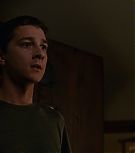 2007-Shia-LaBeouf-as-Kale-Brecht-in-Disturbia-ScreenCaps-1417.jpg