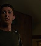 2007-Shia-LaBeouf-as-Kale-Brecht-in-Disturbia-ScreenCaps-1418.jpg
