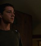 2007-Shia-LaBeouf-as-Kale-Brecht-in-Disturbia-ScreenCaps-1419.jpg