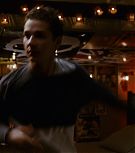 2007-Shia-LaBeouf-as-Kale-Brecht-in-Disturbia-ScreenCaps-1421.jpg
