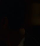 2007-Shia-LaBeouf-as-Kale-Brecht-in-Disturbia-ScreenCaps-1422.jpg