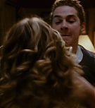 2007-Shia-LaBeouf-as-Kale-Brecht-in-Disturbia-ScreenCaps-1424.jpg