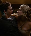2007-Shia-LaBeouf-as-Kale-Brecht-in-Disturbia-ScreenCaps-1425.jpg