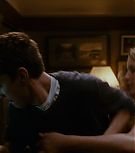2007-Shia-LaBeouf-as-Kale-Brecht-in-Disturbia-ScreenCaps-1426.jpg