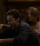 2007-Shia-LaBeouf-as-Kale-Brecht-in-Disturbia-ScreenCaps-1427.jpg