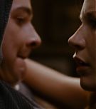 2007-Shia-LaBeouf-as-Kale-Brecht-in-Disturbia-ScreenCaps-1428.jpg