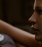 2007-Shia-LaBeouf-as-Kale-Brecht-in-Disturbia-ScreenCaps-1429.jpg