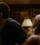 2007-Shia-LaBeouf-as-Kale-Brecht-in-Disturbia-ScreenCaps-1430.jpg
