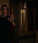 2007-Shia-LaBeouf-as-Kale-Brecht-in-Disturbia-ScreenCaps-1431.jpg
