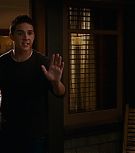 2007-Shia-LaBeouf-as-Kale-Brecht-in-Disturbia-ScreenCaps-1432.jpg