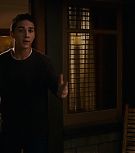 2007-Shia-LaBeouf-as-Kale-Brecht-in-Disturbia-ScreenCaps-1433.jpg