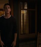 2007-Shia-LaBeouf-as-Kale-Brecht-in-Disturbia-ScreenCaps-1434.jpg