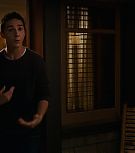 2007-Shia-LaBeouf-as-Kale-Brecht-in-Disturbia-ScreenCaps-1435.jpg