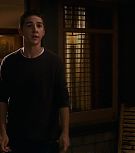 2007-Shia-LaBeouf-as-Kale-Brecht-in-Disturbia-ScreenCaps-1436.jpg