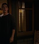 2007-Shia-LaBeouf-as-Kale-Brecht-in-Disturbia-ScreenCaps-1437.jpg