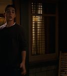 2007-Shia-LaBeouf-as-Kale-Brecht-in-Disturbia-ScreenCaps-1438.jpg