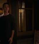 2007-Shia-LaBeouf-as-Kale-Brecht-in-Disturbia-ScreenCaps-1439.jpg