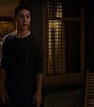 2007-Shia-LaBeouf-as-Kale-Brecht-in-Disturbia-ScreenCaps-1440.jpg