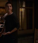 2007-Shia-LaBeouf-as-Kale-Brecht-in-Disturbia-ScreenCaps-1441.jpg