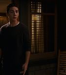 2007-Shia-LaBeouf-as-Kale-Brecht-in-Disturbia-ScreenCaps-1443.jpg