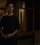 2007-Shia-LaBeouf-as-Kale-Brecht-in-Disturbia-ScreenCaps-1444.jpg