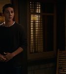 2007-Shia-LaBeouf-as-Kale-Brecht-in-Disturbia-ScreenCaps-1445.jpg