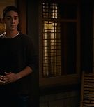 2007-Shia-LaBeouf-as-Kale-Brecht-in-Disturbia-ScreenCaps-1446.jpg