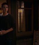 2007-Shia-LaBeouf-as-Kale-Brecht-in-Disturbia-ScreenCaps-1447.jpg