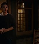 2007-Shia-LaBeouf-as-Kale-Brecht-in-Disturbia-ScreenCaps-1448.jpg